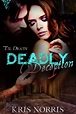 Deadly Deception by Kris Norris