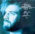 Back To Avalon : Kenny Loggins: Amazon.es: CDs y vinilos}