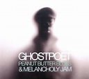 Ghostpoet: PEANUT BUTTER BLUES AND MELANCHOLY JAM Review - MusicCritic