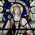 Margherita di Scozia, una grande santa britannica - di Cristina ...