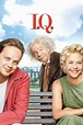 I.Q. (1994) - Posters — The Movie Database (TMDB)