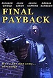 Final Payback (2001) Full Movie | M4uHD