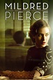 Mildred Pierce (miniseries) - Alchetron, the free social encyclopedia
