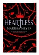 Heartless | Marissa Meyer