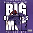 Big Moe Album Cover Photos - List of Big Moe album covers - FamousFix