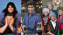 1980s TV Shows: A Guide to 101 Classic TV Shows From the Decade