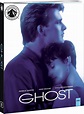 Ghost (1990) Blu-ray Review | FlickDirect