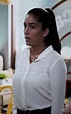 Olivia Junkeer in 2021 | White shirts, Olivia, Women