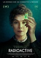 Esce Il film su Marie Curie: ecco chi era la scienziata - Confidenze