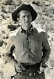 At the Movies in Owens Valley | Howard duff, Western movies, Old ...