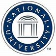 National University - California : Rankings, Fees & Courses Details ...