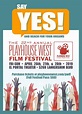 Playhouse West Tickets