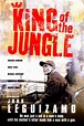 King of the Jungle Pictures - Rotten Tomatoes