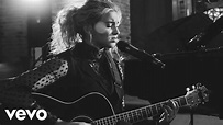 Tori Kelly - Psalm 42 (Live) - YouTube