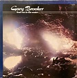 Gary Brooker - Lead Me To The Water - Retro Dj Yuppe Fish