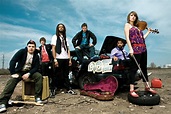 Flobots