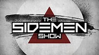 The Sidemen Show - Wikiwand