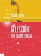 Martha Alles Selección Por Competencias | PDF