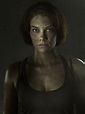 Maggie Greene- Season 3 - Cast Portrait - The Walking Dead Photo ...