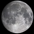 Moon pix - Google Search | Shoot the moon, Moon glow, Moon images