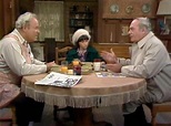 "Archie Bunker's Place" Bosom Partners (TV Episode 1979) - IMDb