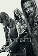 Outsiders - Full Cast & Crew - TV Guide