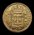Brasile (coloniale). Giuseppe I del Portogallo (1750-1777). - Catawiki