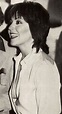 Image of Joyce DeWitt