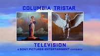 Image - Columbia Tristar 1999.png - Logopedia, the logo and branding site