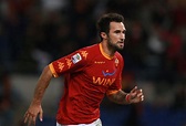 England-Montenegro Preview: Key Clashes | Bleacher Report | Latest News ...