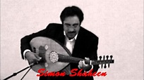 Simon Shaheen - YouTube