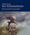 Theodor Storm: Der Schimmelreiter. Eine kommentierte… von Gerd ...