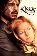 Kisna: The Warrior Poet - Rotten Tomatoes