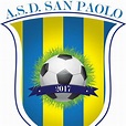 Untitled MAGAZINE: La squadra calcistica San Paolo sostiene la Giornata ...