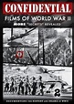 Confidential Films of World War II / AvaxHome