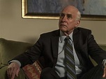 Jeffrey DeMunn