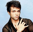 Rithvik Dhanjani - Biography, Wiki, Personal Details, Age, Height