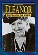 Eleanor, First Lady Of The World - Margarita's Video Store LLC