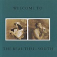 The Beautiful South - Welcome to the Beautiful South Lyrics and ...