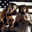 OutKast music, videos, stats, and photos | Last.fm
