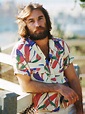 Dennis Wilson (Beach Boys) | ~"I Will Remember You"~ | Pinterest