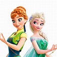 Collection of Frozen PNG. | PlusPNG