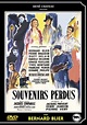 Souvenirs perdus : bande annonce du film, séances, streaming, sortie, avis