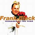 Frank Black Released "Teenager Of The Year" 25 Years Ago Today - Magnet ...