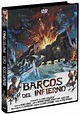 Barcos Del Infierno (Hell Boats) 1970 (Import): Amazon.co.uk: DVD & Blu-ray