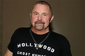 Kane Hodder: Horror icon profiled in documentary | EW.com
