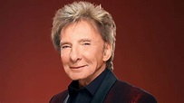 Barry Manilow's Christmas Special 2023: Date, How to Watch - Parade