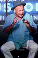 Hire Billy O'Connor - Stand-Up Comedian in Phoenix, Arizona