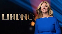 Lindmo – 20. april 2013 – NRK TV