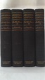 Abraham Lincoln The War Years [in Four Volumes] by Sandburg, Carl: Very ...
